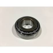    25*52*20 KIA Bongo F-848038. TR1. DY 