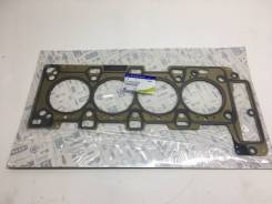   D20DTF SsangYong 6710161520 