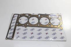   D20DT DYG 6640160020M 