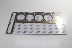   D27DT DYG 6650160520 