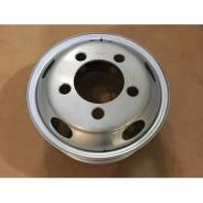    R16*5,5J 5*208  150 ET 116 Hyundai, Mitsubishi, Nissan Atlas, Canter, Chorus, County, HD35, HD45, HD65, HD72, HD78 3165522 