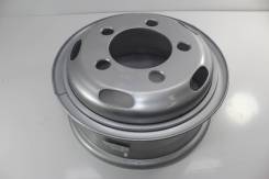    R16*5,5 5*208 150   Hyundai, Mitsubishi, Nissan Atlas, Canter, Chorus, County, HD35, HD45, HD65, HD72, HD78, REAL 3551646 