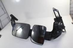         Foton Galaxy H582100000013 