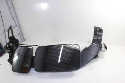         Foton Galaxy H582100000014 