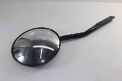         Foton S100, S120, S35, S85 M4821020100A0 