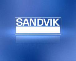   Sandvik 036291001 