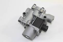   ABS 3  "" Daewoo, Hongyan, Hyundai, KIA, KING LONG, Shaanxi Shacman, Sitrak, Yutong, , , ,  Genlyon, 908, Aero city, Aero express, Aero queen, Aero space, BC211, BH090, BH120, BM090, BS090, BS106, BX212, FX... 