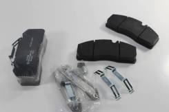    PAN19 210*92*30 ( ,  )   ,  ,   ACV048K, 29126, 29159, ACV048KHD, 300.06.055, 30006055, WS.100.13-013, WS10013013, 8511424SX, 85-11424-SX, SK29126PL, SK29126-PL 