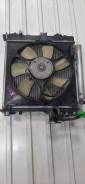    Suzuki MR Wagon MF21S K6A 