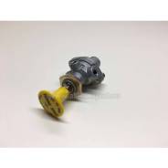    Daewoo Novus 3454402322, 3454400090 