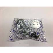    Daewoo BH115, BH 116, BH117, BH120, BS106 HS40-9, HS409, Machs409 
