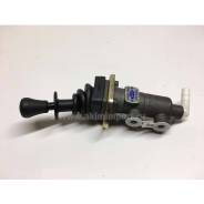      Daewoo, Hyundai, KIA Aero city, Aero express, Aero space, Aero town, BH120, BS106, Granbird, Universe Machs14105, HS11592, 5971083410 