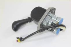     Foton Auman EST A H4353110200A0 