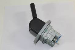     Sitrak Sitrak C7H WG9000360596, WG9000360596/1, WG90003605961 