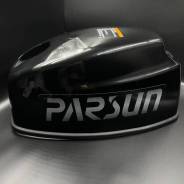  Parsun 35-40 