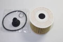   1,6 () Hyundai, KIA Seltos, Tucson 263202U000 
