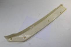     Sitrak Sitrak C7H 812W41610-0021, 812W416100021 