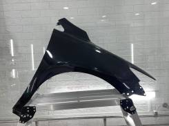    Toyota Harrier 60/65