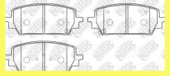  NiBK PN6135 NIBK PN6135 