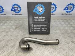  EGR Renault Kaptur 2016 8200744818 J5 1.5 K9KE638  