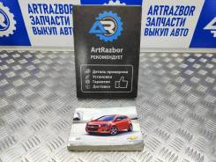     Chevrolet Aveo 2012 T300 1.6 F16D4 116 .  