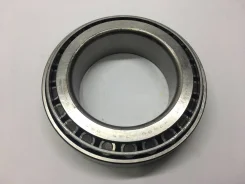 ��������� ��������� ������ �������� 82,55*133*33 Hyundai 47686/20, 43210L1100, 4321550000, 4768620 ����