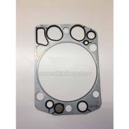   DV15T, D2848, V365, OM400  1   Doosan Macgchom442, 4421060320, 65.03901-0015, 65.03901-0015M, 51039010348, 65039010015, 65039010015M 