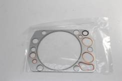   DV15T, D2848, V365, OM400  DYG 65.03901-0015M, 51039010348, 4421060320, 65039010015, 65039010015M, 65.03901-0015, Macgchom442 