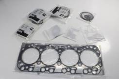 /  4ISBE, 4ISDE ( ) Dongfeng EQ6831 4955356 
