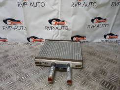   Chevrolet Aveo T200 2002-2008 Chevrolet Aveo I (20032008) 2004 [96539642] 