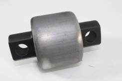    - 67*88, D=19, L/ . =110 Hyundai, KIA Granbird, Universe 544278A850, 216-027, 216027 