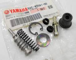 18-1010     Yamaha 5XC-W0041-00 