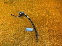    Mercedes-Benz E-Class 2016 A0009056001 W213 274.920 