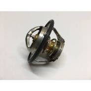  ISBe, ISDe, ISF3.8, ISF2.8 82C (180F) Daewoo, Foton, KING LONG, Yutong,  Lestar, S85, XMQ6128Y, XMQ6129Y, XMQ6130Y, XMQ6800, XMQ6900, ZK6108HGC, ZK6118HA, ZK6122H9, ZK6129H, ZK6737D, ZK6899H, ZK 6947,  3204,  299014192, 5256423... 