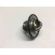  ISBe, ISDe, ISF3.8, ISF2.8 82C (180F) Daewoo, Foton, KING LONG, Yutong Lestar, S85, XMQ6128Y, XMQ6129Y, XMQ6130Y, XMQ6800, XMQ6900, ZK6108HGC, ZK6118HA, ZK6122H9, ZK6129H, ZK6737D, ZK6899H, ZK 6947 5256423, 1306-00126, 299014192, 3935811, 3... 