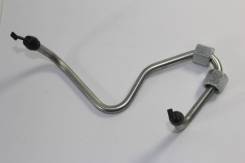   MC11 5 Sitrak Sitrak C7H 202V10304-0286/1, 202V1030402861 