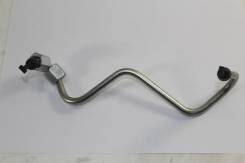   MC11 1 Sitrak Sitrak C7H 202V10304-0282/1, 202V1030402821 