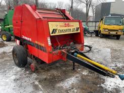  ! - Takakita RB1551HD N 3005