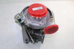  ISBE 285, ISBE300, ISDE210 Higer, Yutong KLQ6119G, KLQ6129C, KLQ6885, ZK6899H 1118-00414, 4043982, 2837188, 2834176, 4033409, 4043981, 4043979, 4955907, HE351W, 4043980, 11UC2-19521, 11UC219521, 11G81-19511, 11G8119511, 111800414 