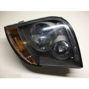   Hyundai Universe 921018D200 