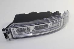    LED Sitrak Sitrak C7H 811W25320-6003, 811W253206003 