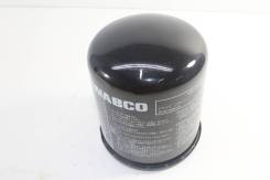   Daewoo, Hyundai, KIA, Yutong, , ,  Aero city, Aero express, Aero queen, Aero space, BH115, BH 116, BH117, BH120, BH120, Granbird, Universe, ZK6108HGC, ZK6118HA, ZK6119H, ZK6121H, ZK6122H9, ZK6126HGA, ZK6129H, ZK6140H, ZK67... 