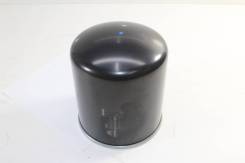   Daewoo, Hyundai, KIA, Yutong, Zhongtong, , , ,  Aero city, Aero express, Aero queen, Aero space, Aero town, BC211, BH090, BH115, BH 116, BH117, BH120, BH120, BM090, BS090, BS106, BX212, FX115, FX116, FX117, FX120, FX... 