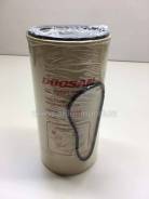   DV11, Cummins  H=220 Daewoo 65.12503-5100, CN-DCFF-008, Cndcff008, 65125035100, 0004771302, 51125030051, 65125015021, SFR1202, YSF8101 