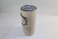   DV11, Cummins  H=220 Daewoo 65.12503-5100, 65125015021, 51125030051, 0004771302, CN-DCFF-008, YSF8101, Cndcff008, 65125035100, SFR1202 