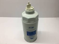   YC4G180-30, YC6J220-50, YC6J245-50, Weichai WP7   ( ) Golden Dragon, Yutong, Zhongtong LCK6105HG, LCK 6105, XML6796, ZK 6116, ZK6118HA, ZK6121H 1105-00552, YCX-6360, CX1017, FS19578, G5800-1105240C, 1105-00159... 