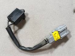  Peugeot 408 2012 95835T02 