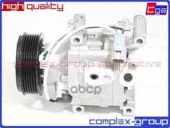   Toyota Corolla 120 883201A481 CGA . 13CC2012RA 