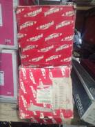   FORD: Focus 98-04 