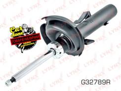   |   | Lynxauto G32789R 